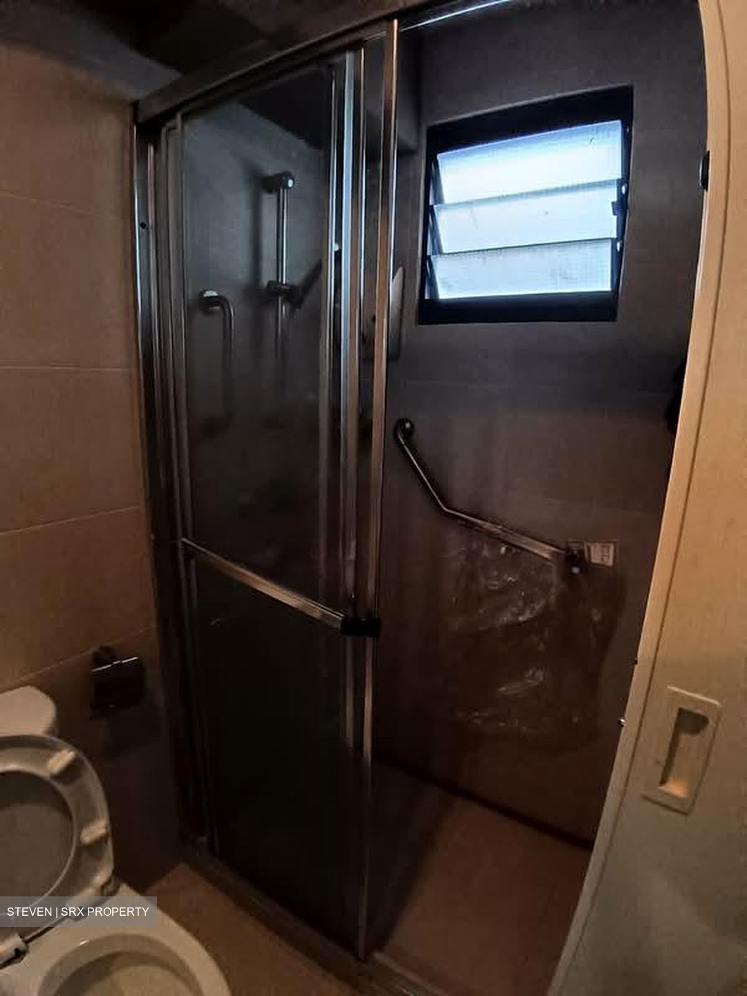 Blk 75C Redhill Road (Bukit Merah), HDB 5 Rooms #596412331